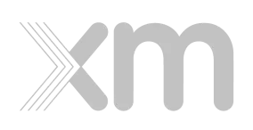 XM Logo de XM