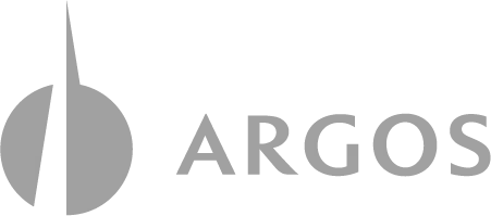 Argos Logo de Argos