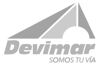 Devimar Logo de Devimar