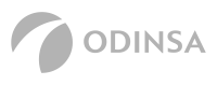 Odinsa Logo de Odinsa