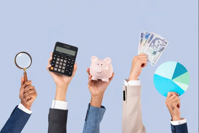Imagen Incremento Salario Mínimo en Colombia
