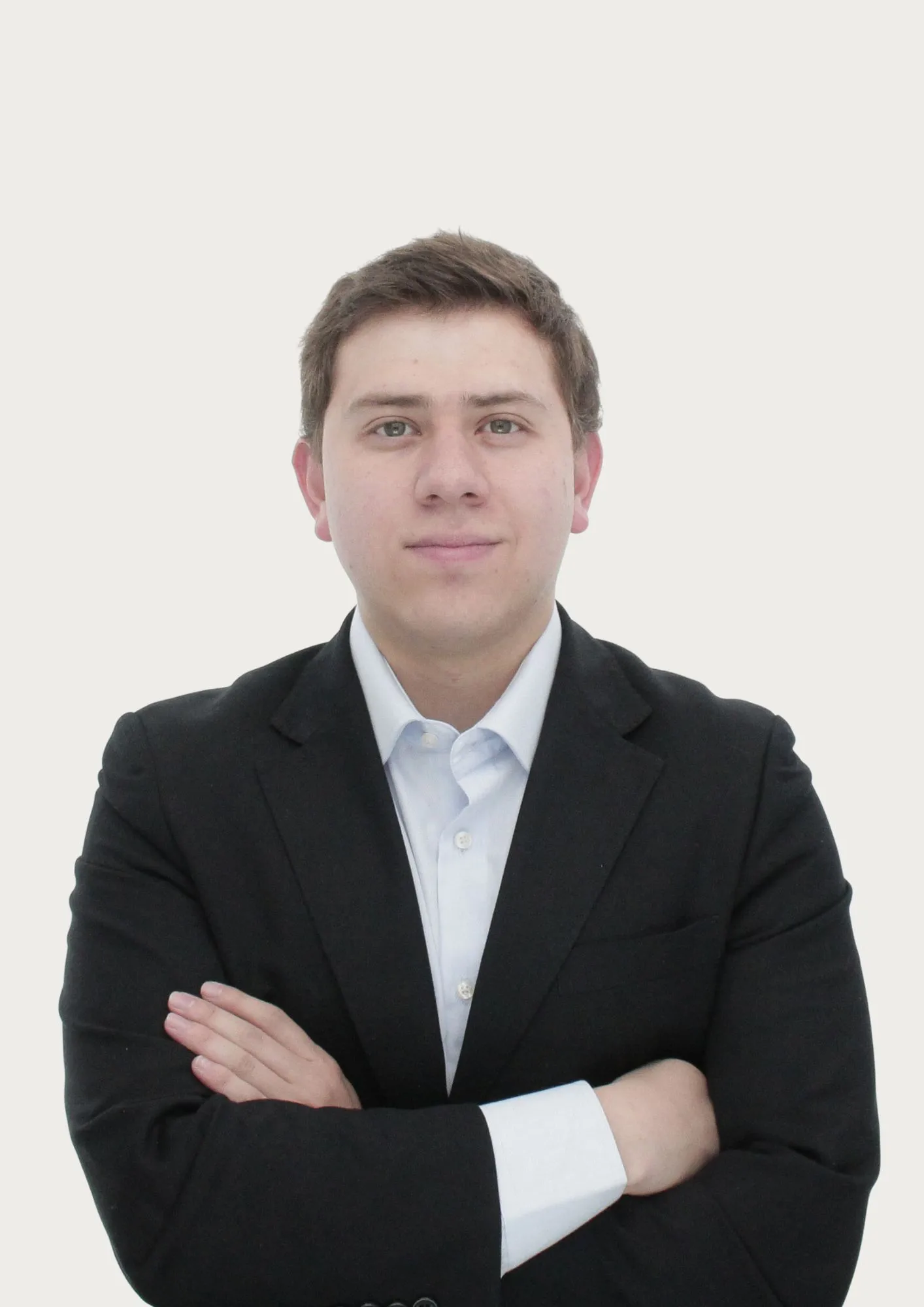 Juan Manuel Carvajal