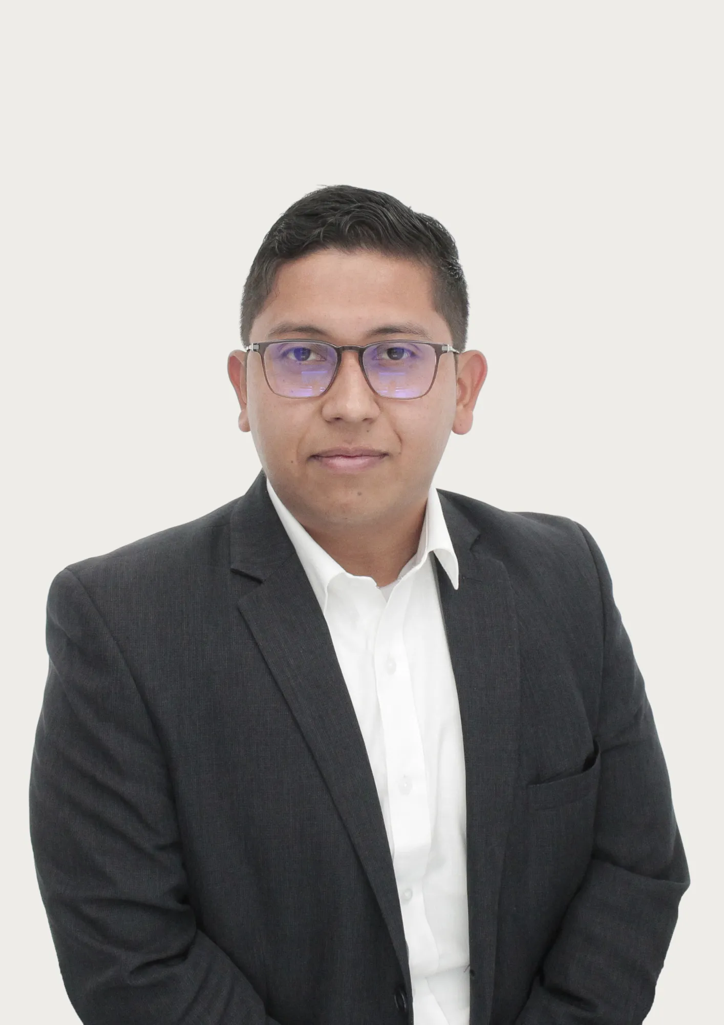 Kevin Lozano