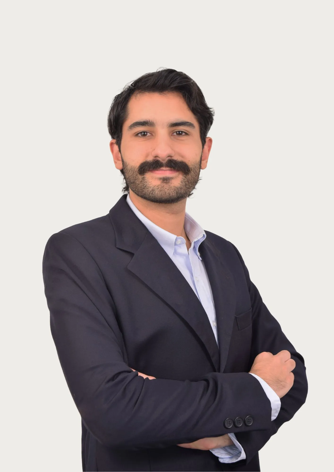 Felipe Londoño
