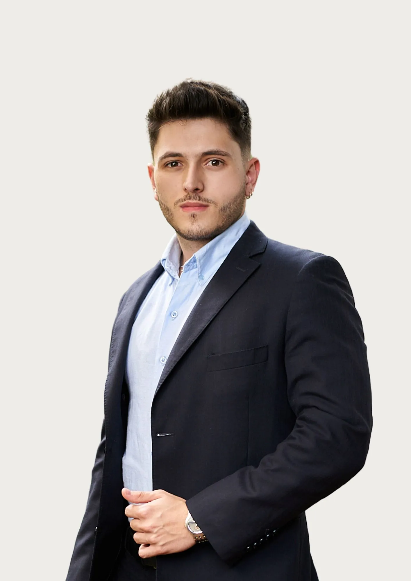Juan Pablo Castaño