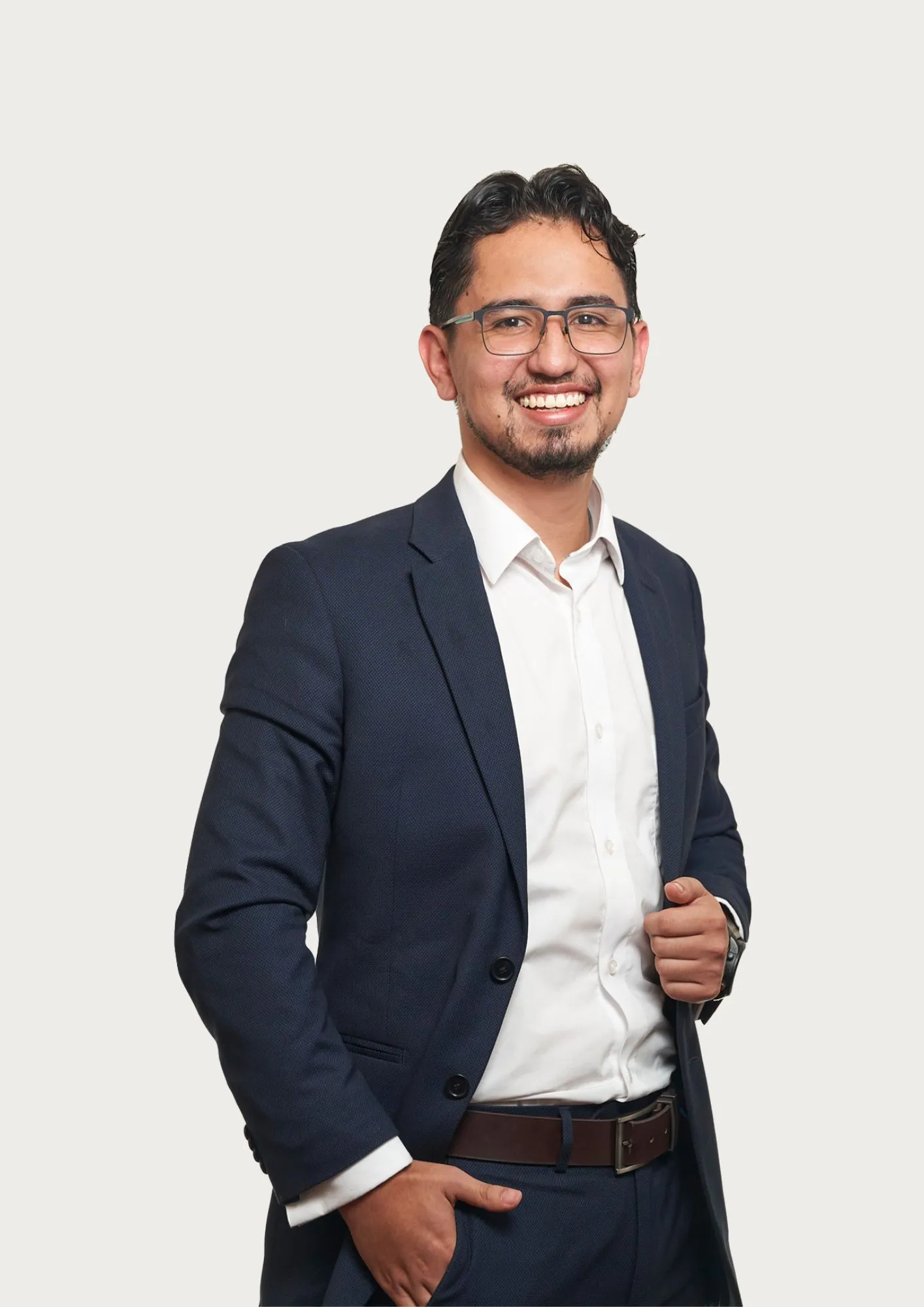 Sebastián Flórez