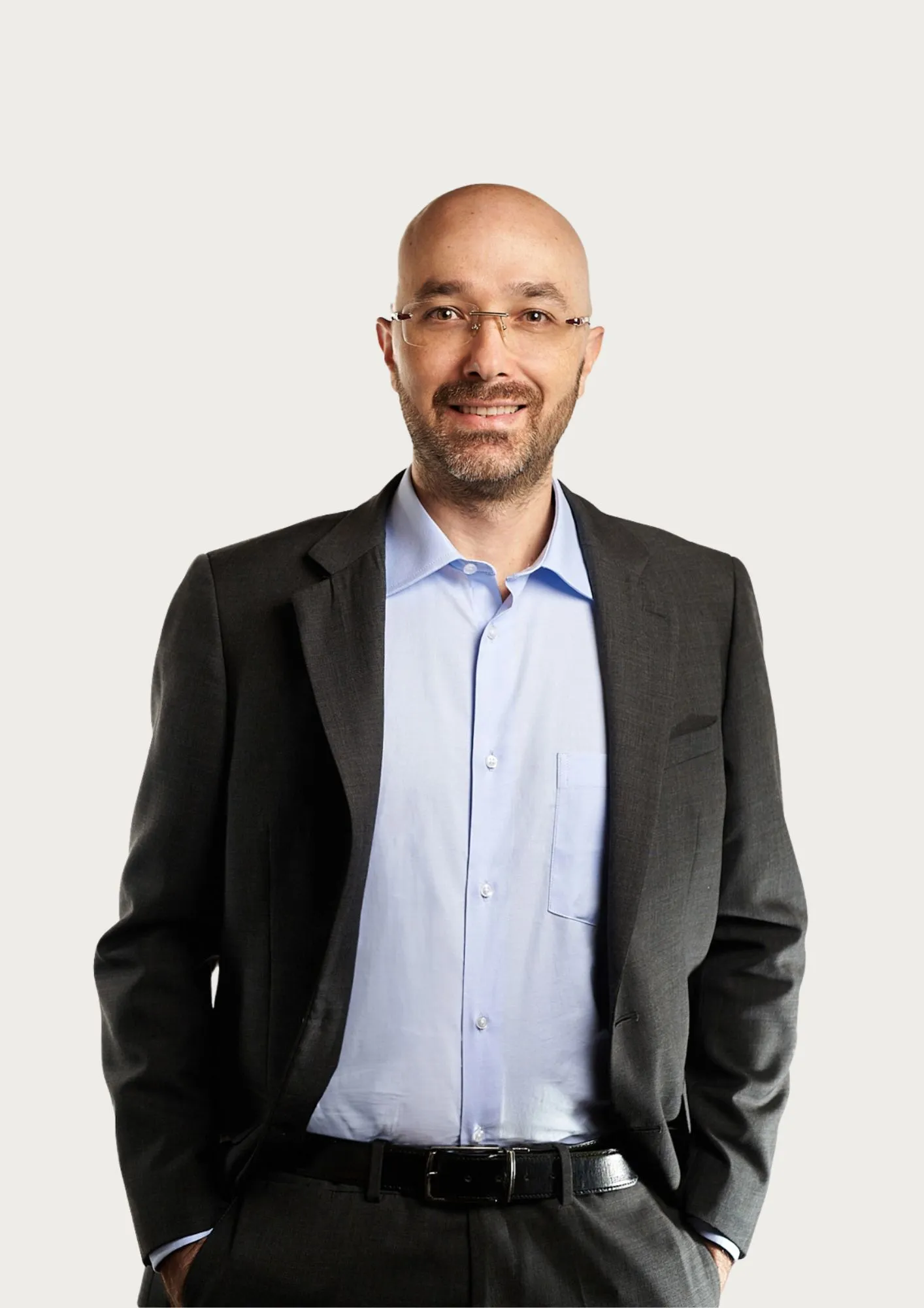 Juan José Devis