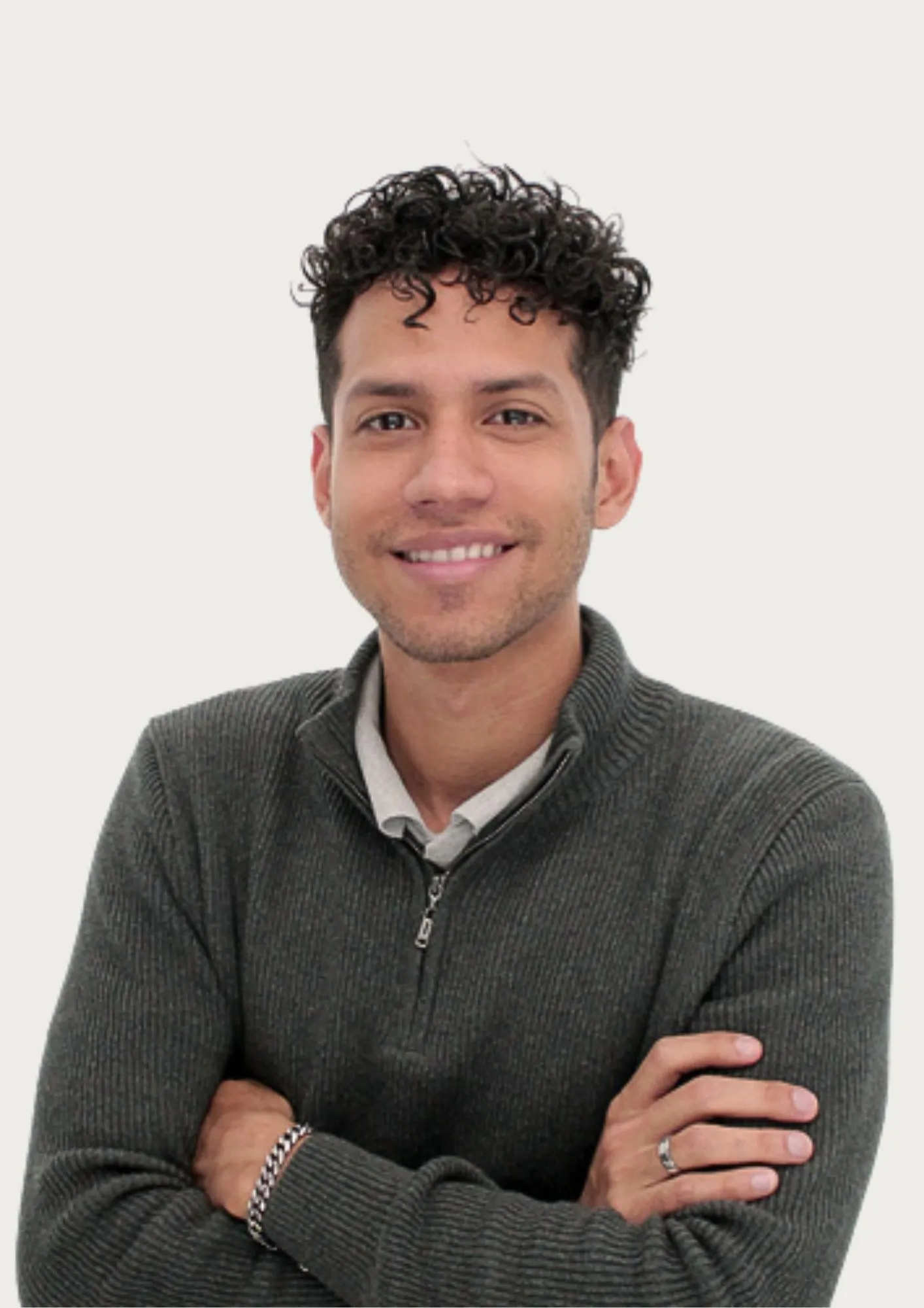Germán Pardo
