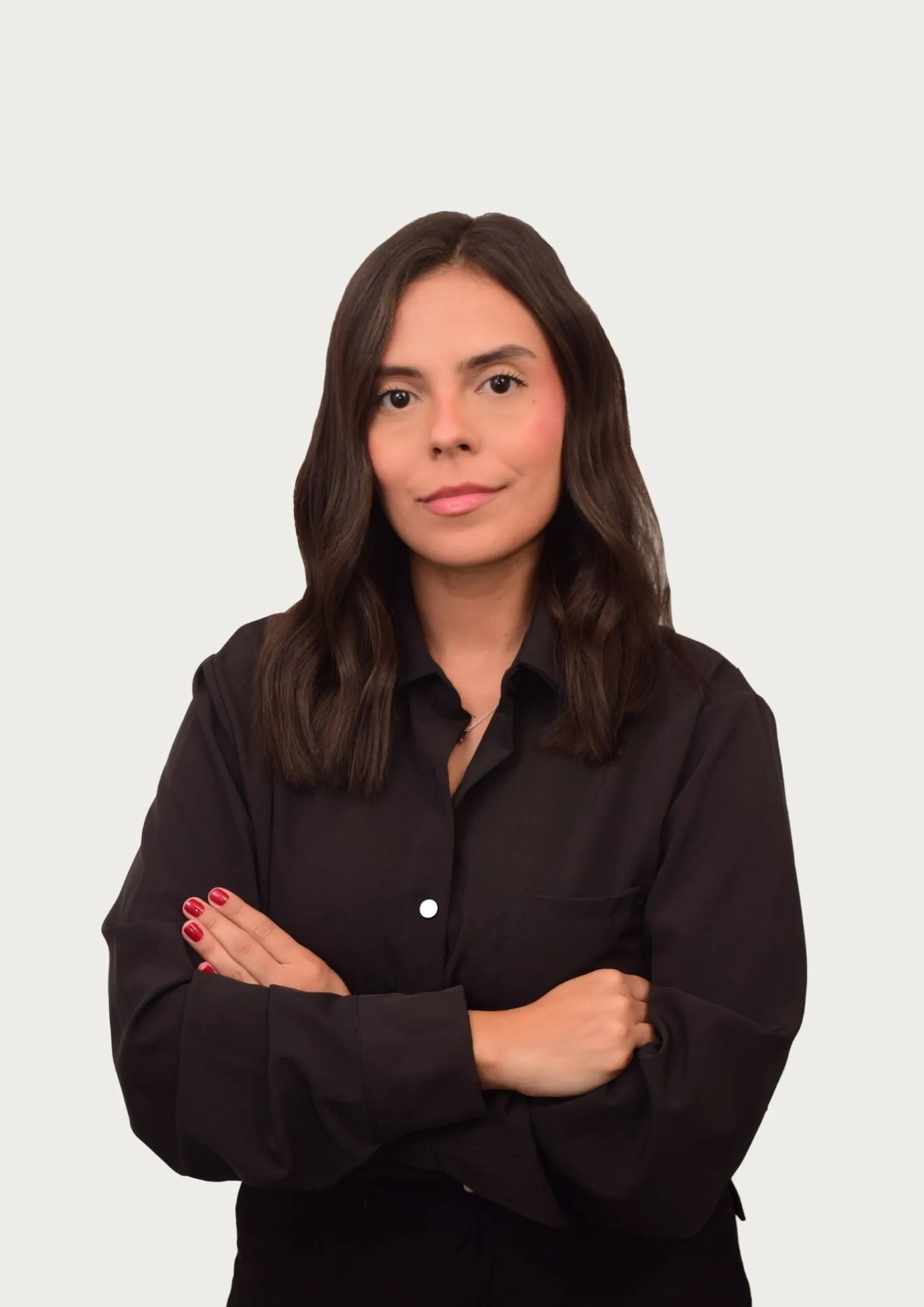 Ana María Gómez