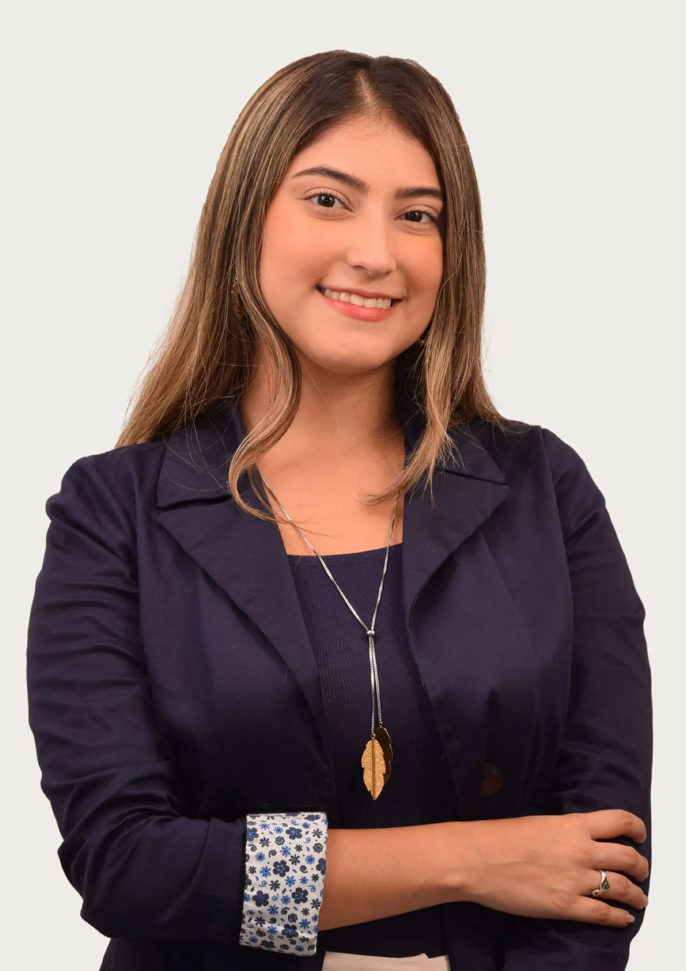 Angélica María Aguirre