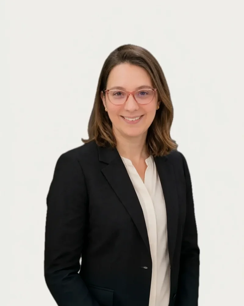 Amalia Escobar