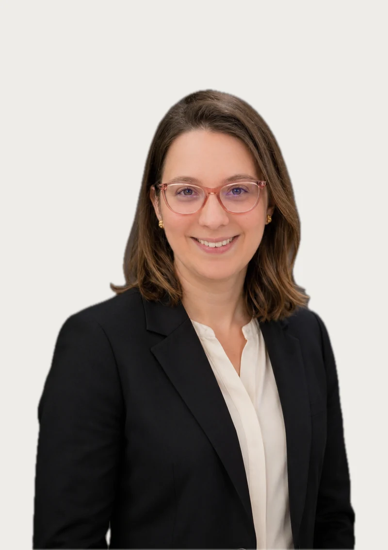 Amalia Escobar