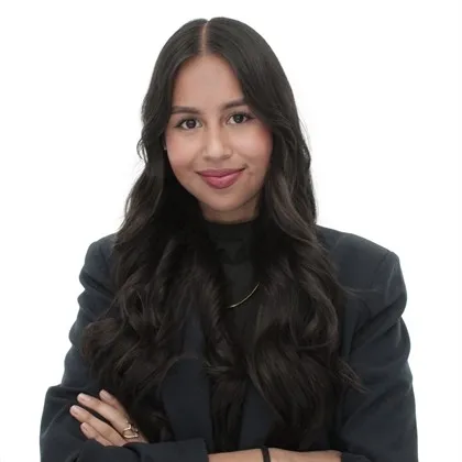 Yuliana Medina
