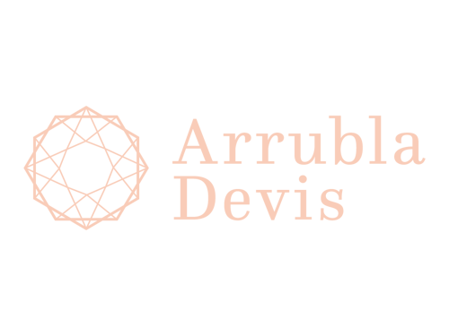 Arrubla Devis